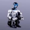 Unitree R1